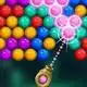 Arkadium Bubble Shooter