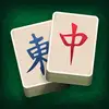 Jeux Mahjong