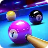 Jeux de billard a 8 balles