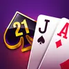 Jeux de solitaire