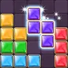 Jeux de blocs