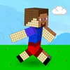 Jeux Minecraft