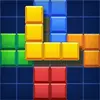 Jeux Tetris