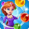 Jeux de Bubble Shooter