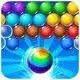 Bubble Shooter 3