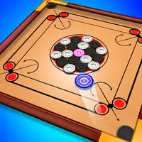 Carrom Pool