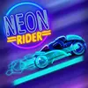 Jeux de course