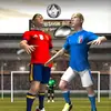 Jeux de ballon