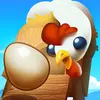 Jeux de Poulet