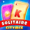Jeux de solitaire