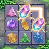 jeux de Mahjong