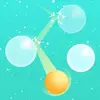 Jeux de bulles