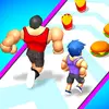 Jeux a 2 joueurs