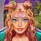 jeux de maquillage princesse disney