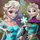 jeux de princesse disney