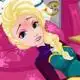 Jeu Barbie Princesse Disney