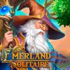 Jeux de solitaire