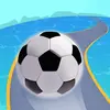 Jeux de ballon