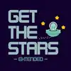 Get the Stars