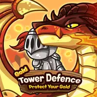 Jeux de Tower Defense