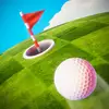 Jeux de golf