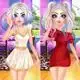 Jeux de dressupwho