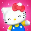 Jeux Hello Kitty