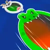 Jeux .io