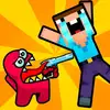 Jeux de Minecraft