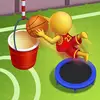 Jeux de dunk