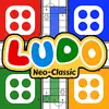 Jeux de Ludo