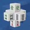 jeux de Mahjong