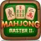 Mahjong Master 2