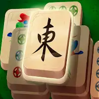 jeux de Mahjong