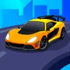 Jeux 3D
