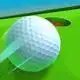 Jeux de golf