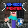 Jeux de Minecraft