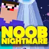 Jeux de Noob