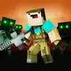 Jeux Minecraft