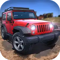 Jeux de Jeep