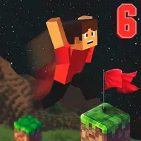 Jeux de blocs