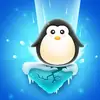 Jeux de pingouin
