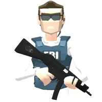 jeux io