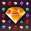 Jeux de bijoux