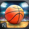 jeux de basket