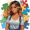 Jeux d'animation