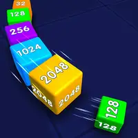 Jeux .io