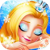 jeux de maquillage princesse disney