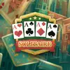 Jeux de solitaire