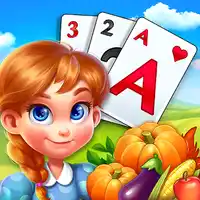 Jeux de solitaire